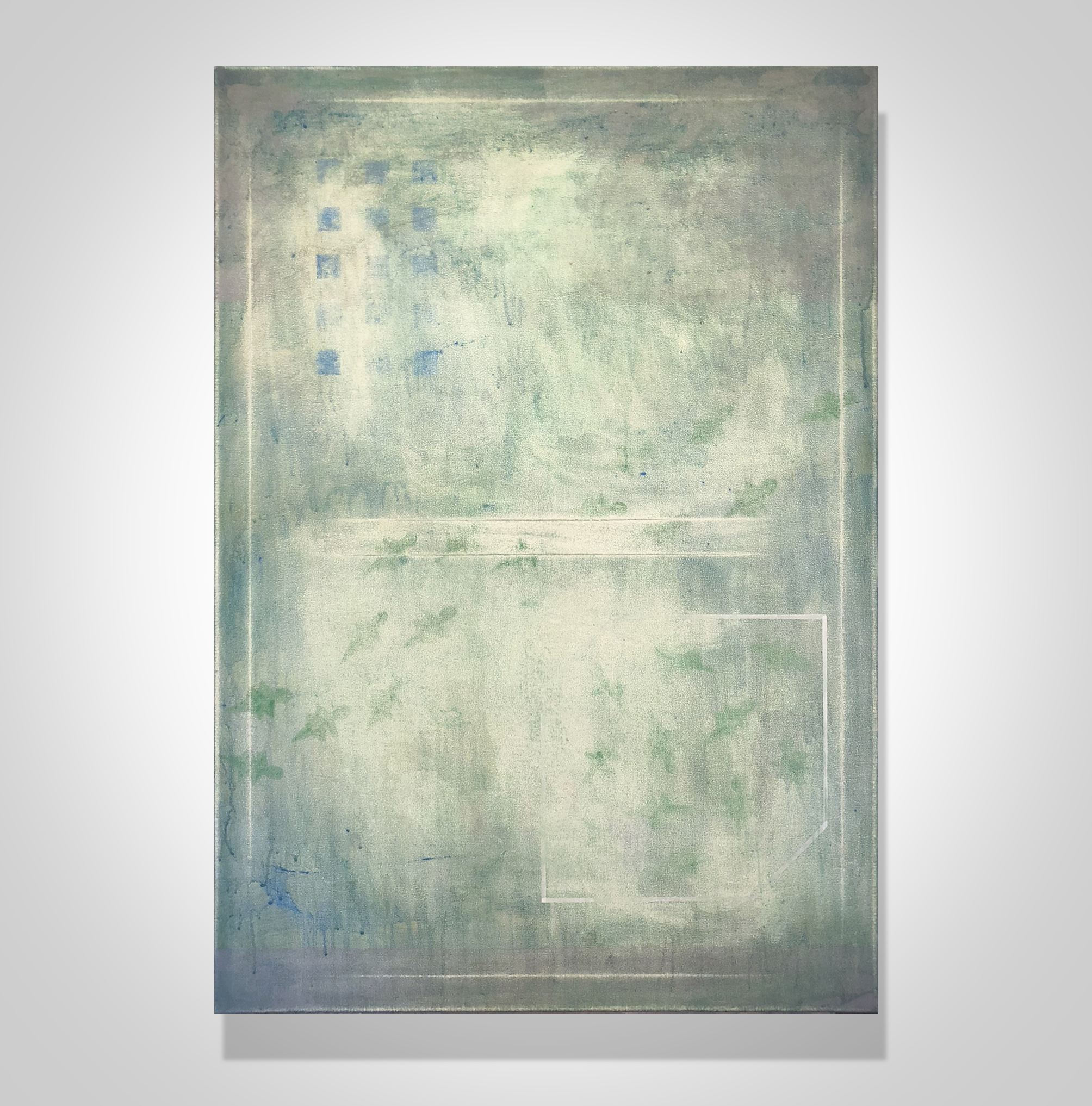 Despintura 33