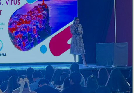 Captura de pantalla 2025-10-30 143505.png