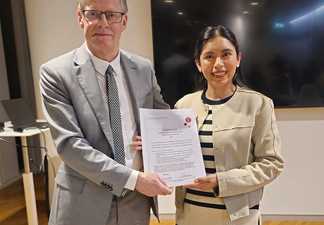 WhatsApp Image 2025-04-09 at 10.36_edited.jpg