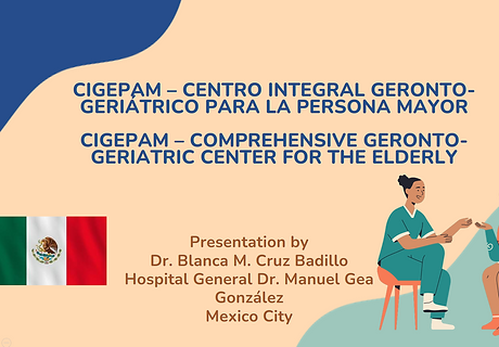 Captura de pantalla 2025-10-30 141952.png