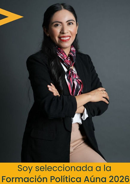 foto chica WhatsApp Image 2025-10-30 at 6.33.57 PM.jpeg