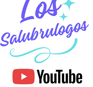 Captura de pantalla 2025-10-30 173409.png