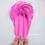 Miniatura: Butter Slime (escoge color)