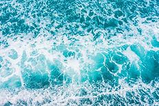 beautiful-sea-ocean-water-wave-surface_74190-6827.jpeg