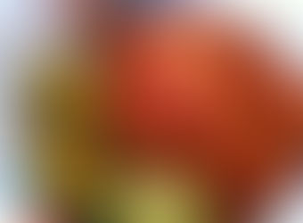 SAMBAL BELACAN TERENGGANU