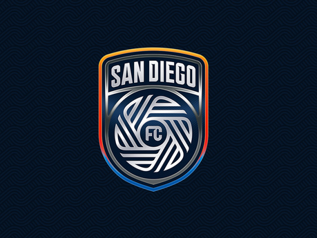 2025 MLS Expansion Draft Predictions