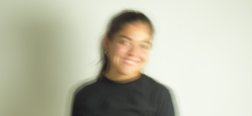 DSC_2523.JPG