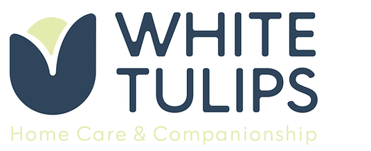 Logo Oficiales - White Tulips-17.png
