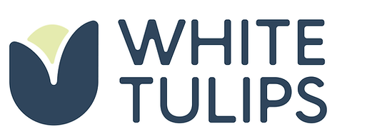 Logo Oficiales - White Tulips-19.png