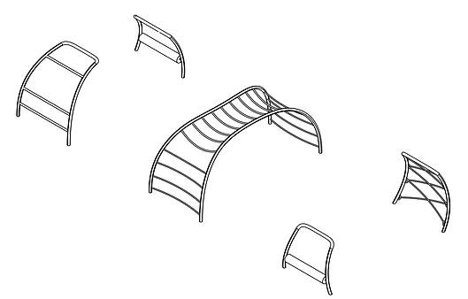 ignite-motion-sketch-angela-guevara-1.png
