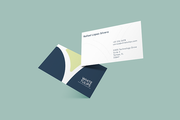 Business Card Mockup - 1.png