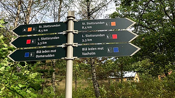 Vandringsleder.jpg