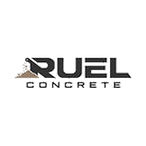 Ruel Concrete