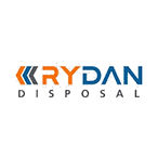 Rydan Disposal