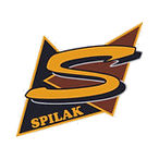 Spilak Tank Truck Service