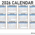 2026-Calendar.jpg