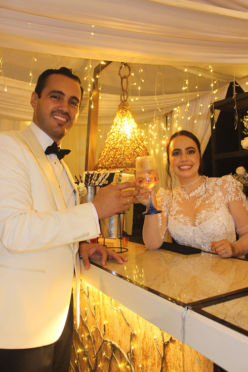 bar para eventos Pereira, coctelería para eventos Eje Cafetero, barra libre eventos Colombia, barras móviles Pereira, coctelería bodas Pereira