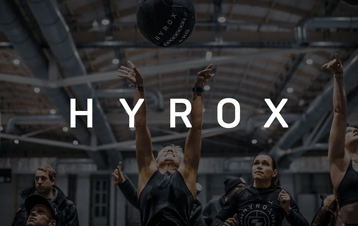 hyrox.png