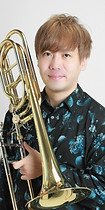 青地宏幸.jpeg