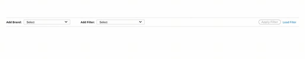 Instant Insights_final.gif