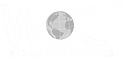 WDC White Logo tr.png