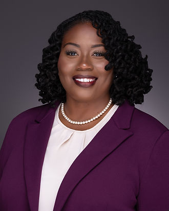 Rena Spellman for DA | Nash, Edgecombe & Wilson Counties