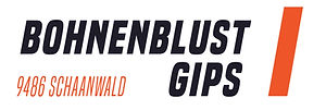 Bohnenblust-Gips-Schaanwald-cmyk.jpg