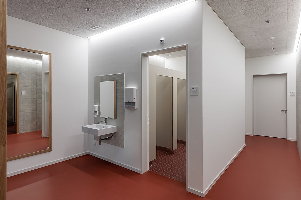© LOSYS GmbH