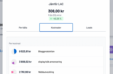 Skärmavbild 2023-09-14 kl. 16.31.02.png