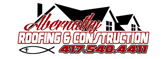 Roofing Company Abernathy Roofing And Construction United States