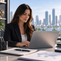 EB-1 Green Cards: Who Qualifies as an Extraordinary Ability Professional, Outstanding Researcher, or Multinational Executive