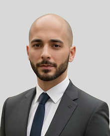 Efren Marrero-Negron