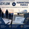 Asylum vs. Humanitarian Parole: What Is the Difference in U.S. Immigration?
