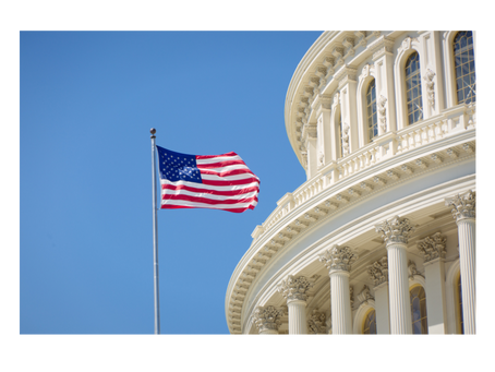 EB-2 National Interest Waiver: Requirements, Benefits, and Application Process