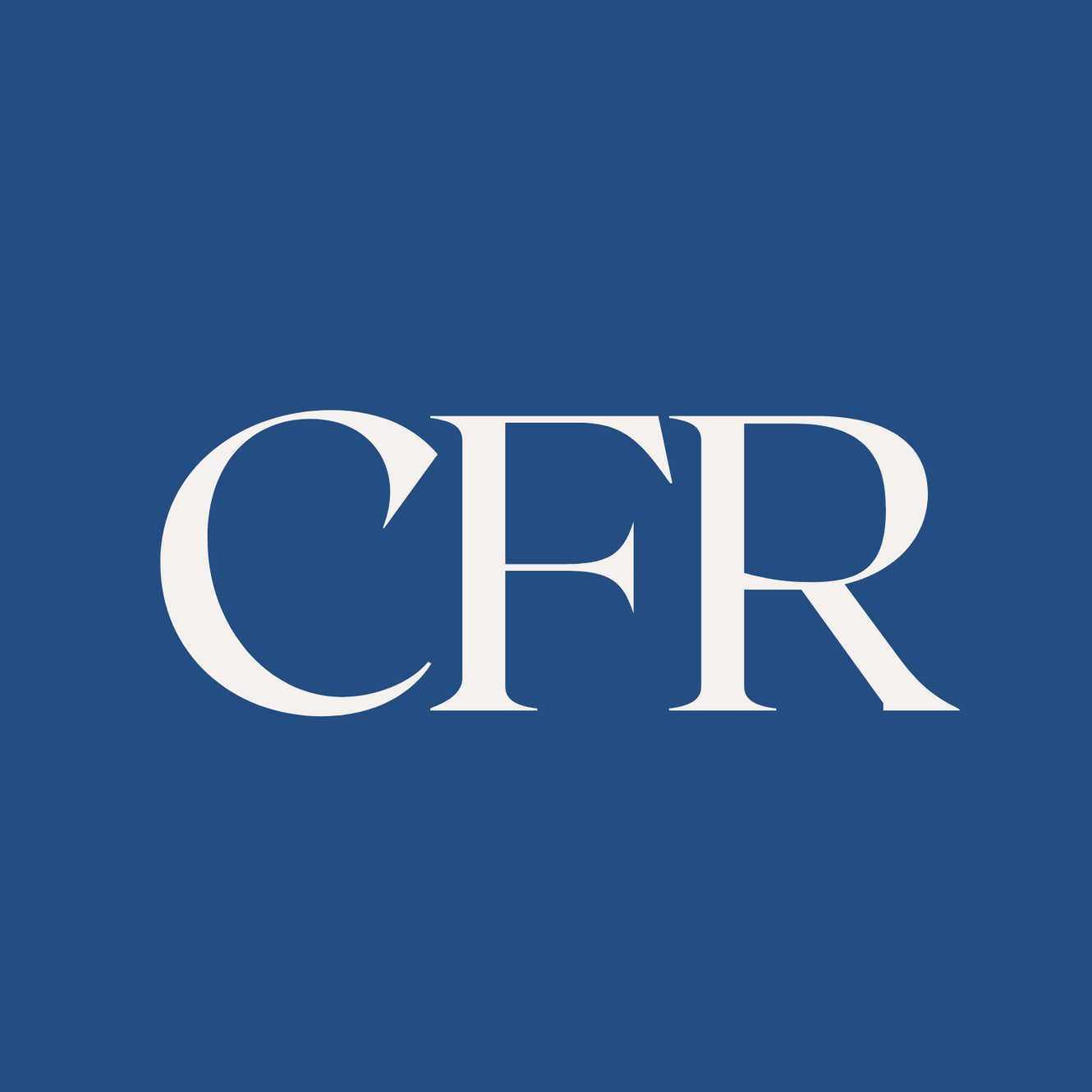 Our Expertise Canero Fadul Reis Law Our Expertise Canero Fadul Reis Law