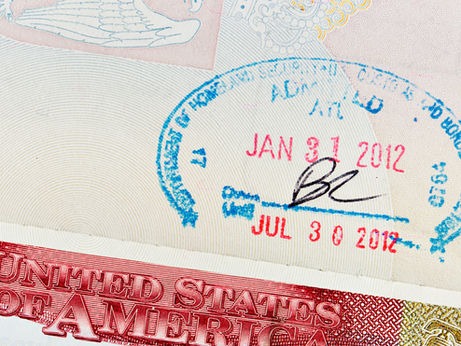 Where to Find Help With Nonimmigrant Visas in Florida