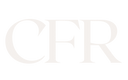 CFR logo
