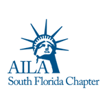 AILA South Florida Chapter