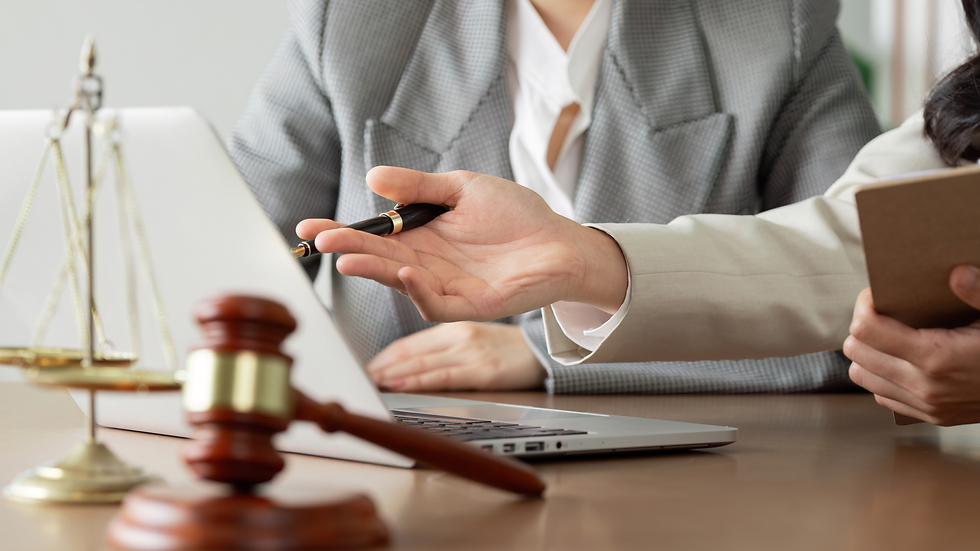 How to Apply for a Waiver of Inadmissibility in the U.S.?