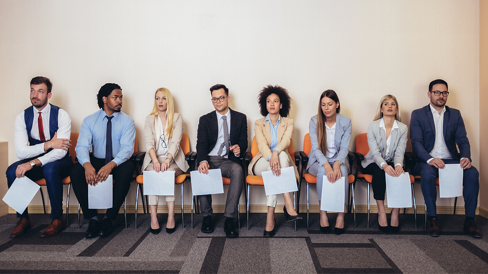 What Is the Approval Rate for PERM Labor Certifications in Miami?