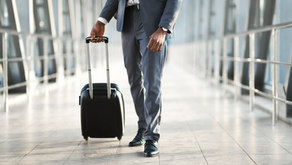 Attending Miami Tech Summit 2026? Immigration Rules You Must Know Before Entering the U.S.