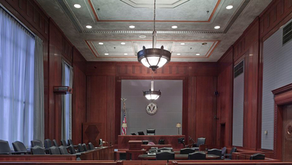 New USCIS Asylum Rule Allows Cases to Be Sent to Immigration Court Without an Interview