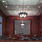 New USCIS Asylum Rule Allows Cases to Be Sent to Immigration Court Without an Interview
