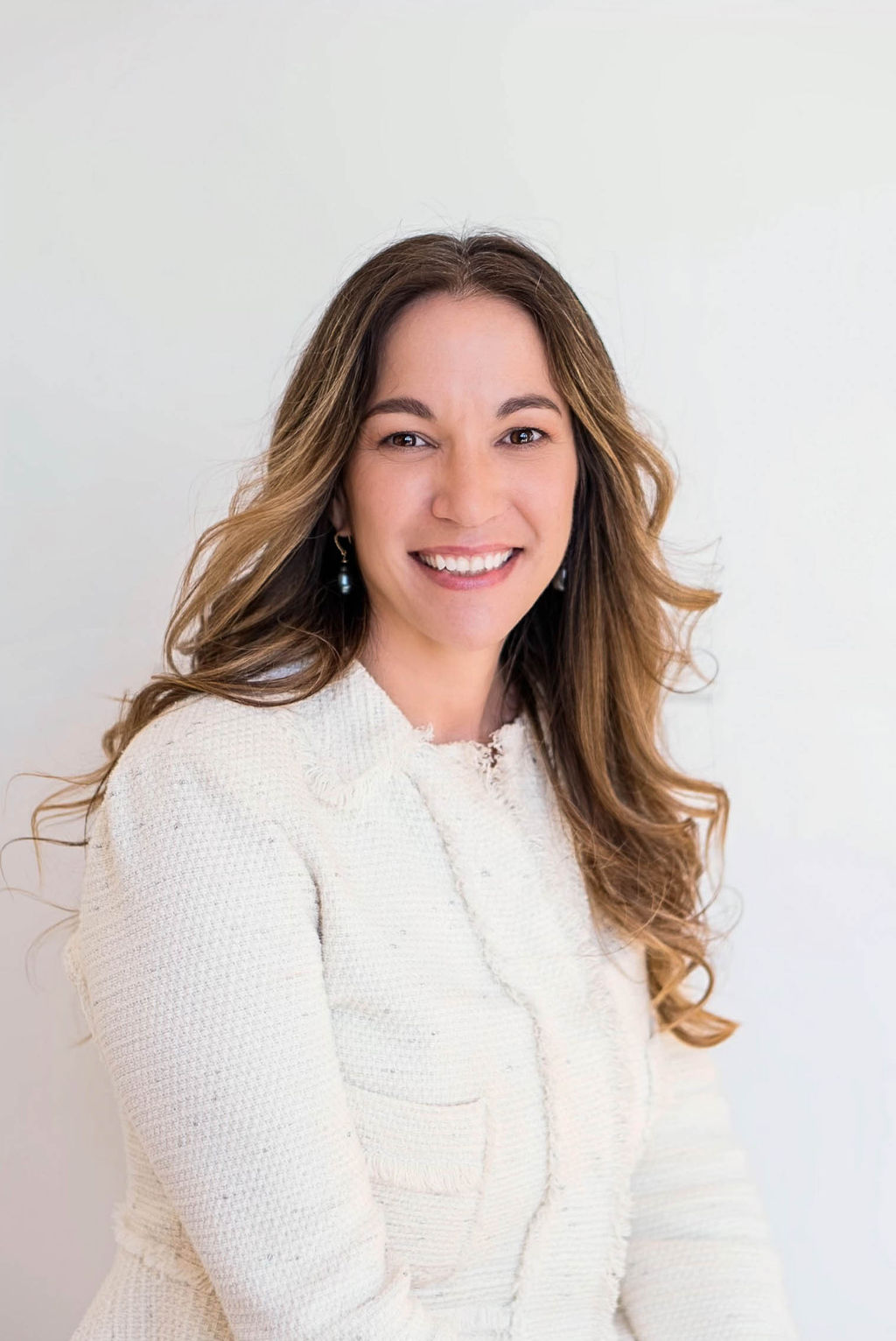 Foto del escritor: Michelle Canero, Esq
