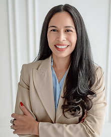 Jessica Reyes