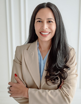 Jessica Reyes