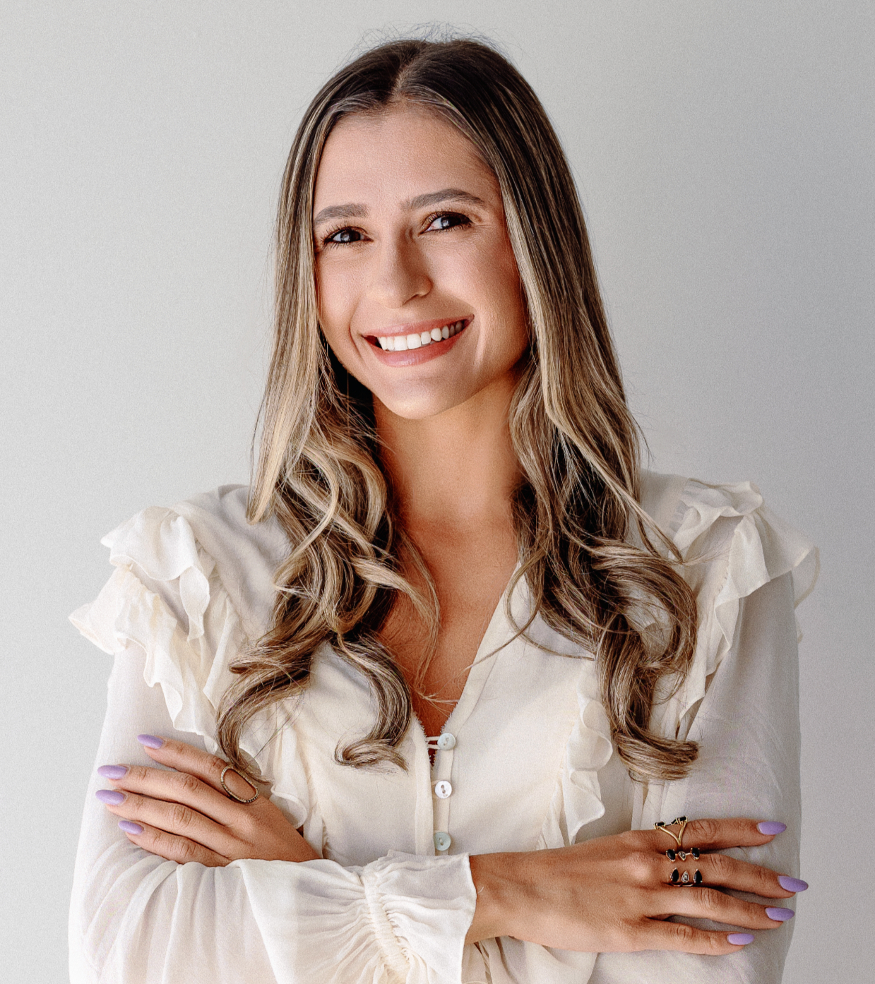 Foto del escritor: Maria Eduarda Reis, Esq