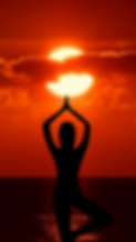 IPVSS (Pinterest Pin (1080 × 1920 px)) (12).png
