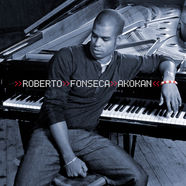 Custom CD album cover design for a music artist