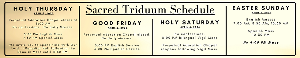 Christmas Mass (3).png